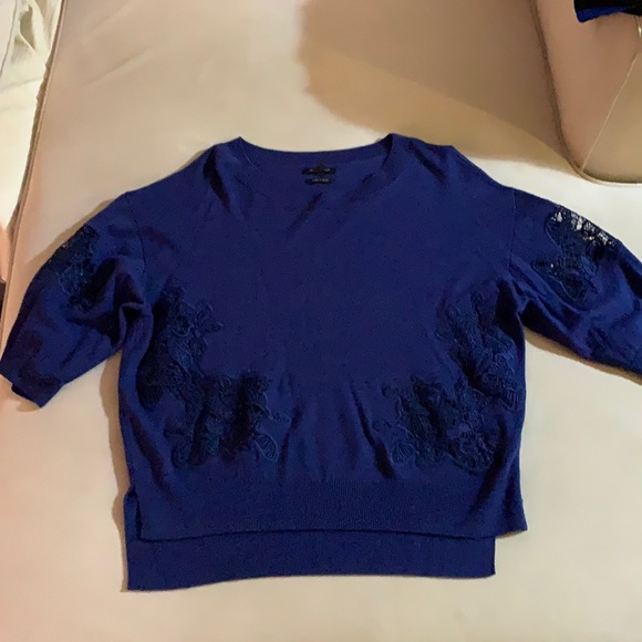 Massimo Dutti ladies sweater - Picture 1 of 4